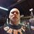 Jim Gayhart's profile image