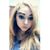 Yvette Guia's profile image