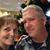 Denise Keen's profile image