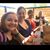 Sheridan M. Musick Slater's profile image