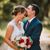 Scott Robert Mainord's profile image