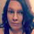 Bree Lynn Nail's profile image