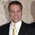 Pete Pedone's profile image