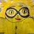 Eve Lunt's profile image