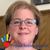 Tammi Mansell Chaffee's profile image
