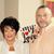 Deirdre Caudill's profile image