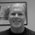 Webb Wright's profile image