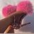Latisha Holmes's profile image