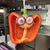 Eric Bryce Collins's profile image