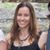 Brigette Lepe's profile image
