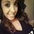 Michelle Ramirez's profile image