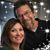 Dianne Scarangello Foley's profile image