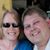 Randy Grobelny's profile image
