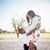 Shatavia Tay Travis's profile image