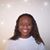 Tameka Hamilton's profile image