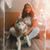 Luz Marie Rivera Bermudez's profile image