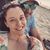 Melanie Alden Knox's profile image