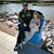 Christian Adrian Monge's profile image