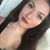 Kyana Mcallister's profile image