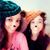 Laura Irene Saatsoglou's profile image