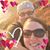 Becky Butterfield's profile image
