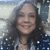 Lynda Ryan's profile image