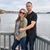 Amber Krause's profile image