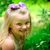 Christina Emig's profile image