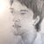 Quang Huynh's profile image
