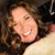 Alicia Phelps Johnson's profile image