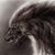Ulrich Lycotherses's profile image