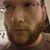David Eule's profile image
