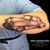M R Monchi Rodriguez's profile image