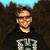 Stephan Bitterwolf's profile image
