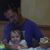 Billy Helwig's profile image