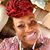 Sandra Ginger Miracle Peel's profile image