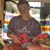 Carina Wedel's profile image
