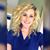 Abby Schwarber's profile image