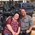 Wendy Zufall Turner's profile image