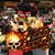 Brandy Williams-Menchen's profile image