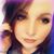 Kaylyn Ridgeway's profile image