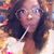 Amanda Harper's profile image