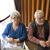 Shirley Sprenkel's profile image