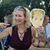 Colleen Hegge's profile image