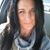 Stephanie DeLand's profile image