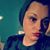 Abby M Oswald's profile image