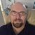 Christopher Driver's profile image