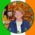 Carol Wangen Burke's profile image
