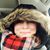 Carrie Jacobson Ante's profile image