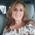 Debbie Warren-Cook's profile image